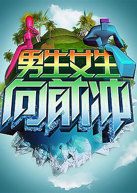 沈阳网站优化免费咨询