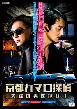 什么是seo站长查询